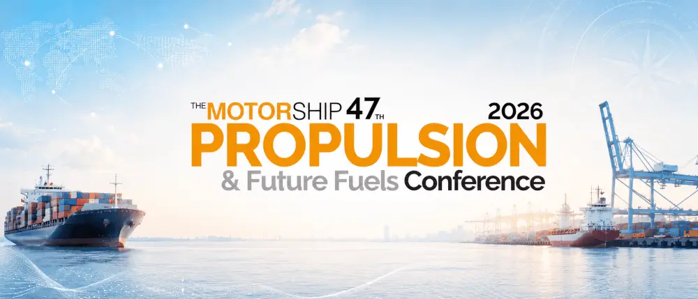 motorship-propulsion-and-future-fuels-conference-2026